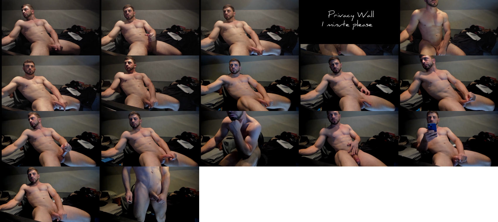 bigdickrick909  24-09-2022